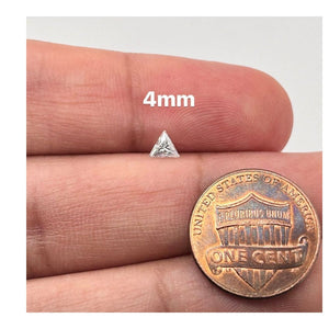 4mm