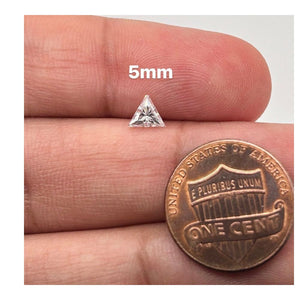 5mm