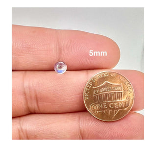 5MM