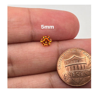 5MM