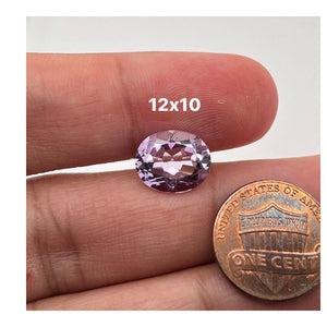 12x10mm