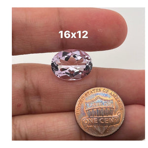 16x12mm