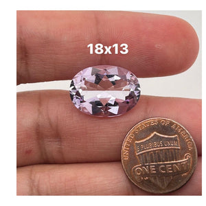 18x13mm