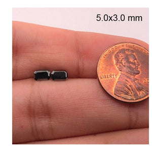 5X3MM