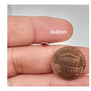 5x3MM