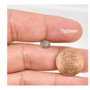 7x5mm