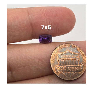 7x5MM