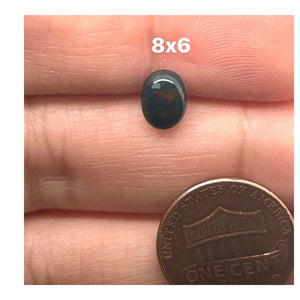 8x6mm