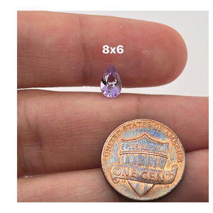 8x6mm