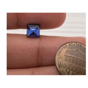 6x6mm