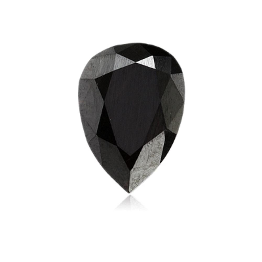 Aaa hot sale black diamonds