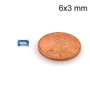 6x3MM