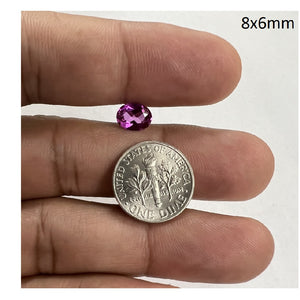 8x6MM