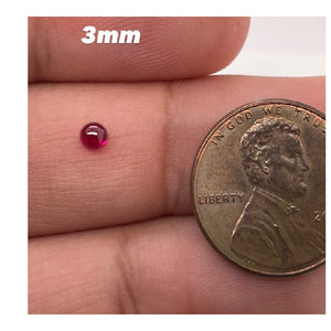 3MM