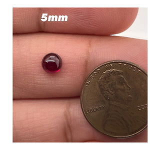 5MM