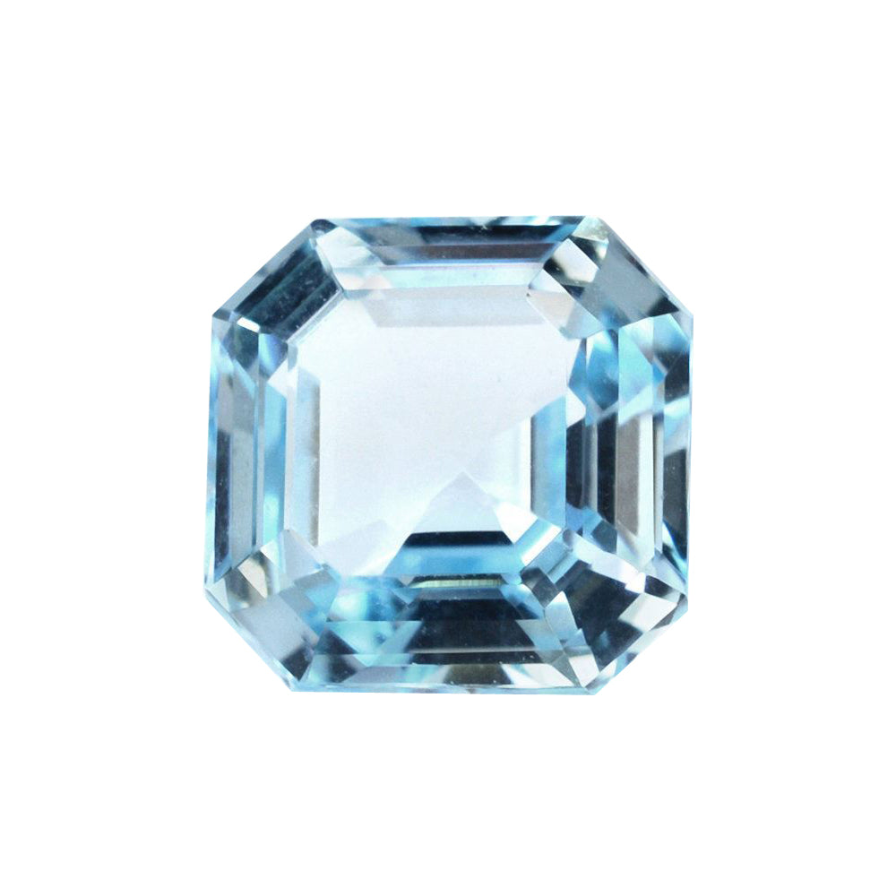 Asscher on sale cut stone