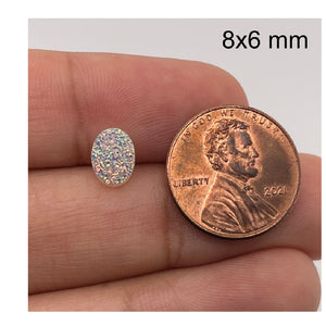 8x6mm