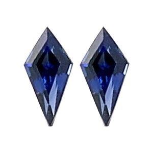 6x3MM(Weight range-0.18-0.23 each stone)