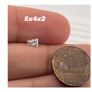 5.0x4.0x2.0mm