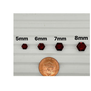 5mm