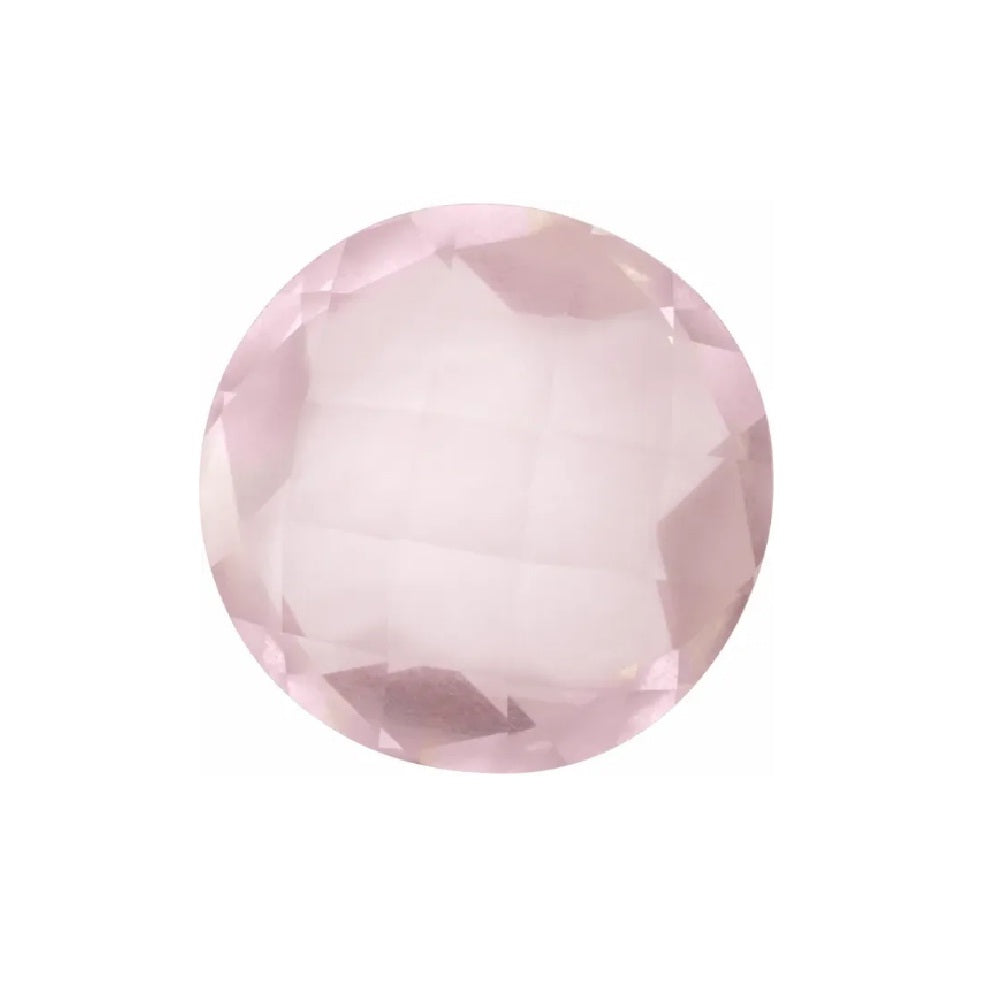 Briolette hot sale cut gemstones